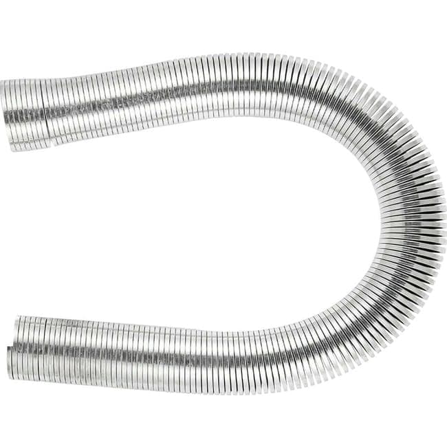 Ressort de cintrage extérieur - RIQUIER - 20 mm