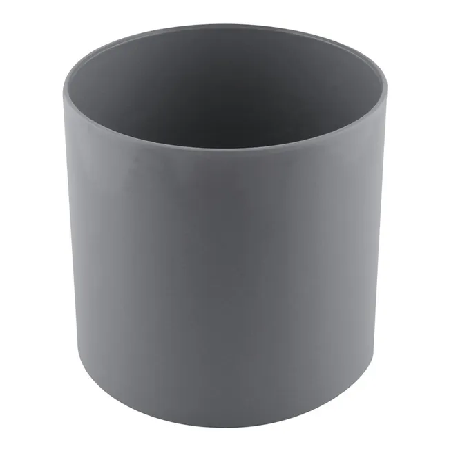 Image principale de Manchon à butée PVC évacuation Ø125