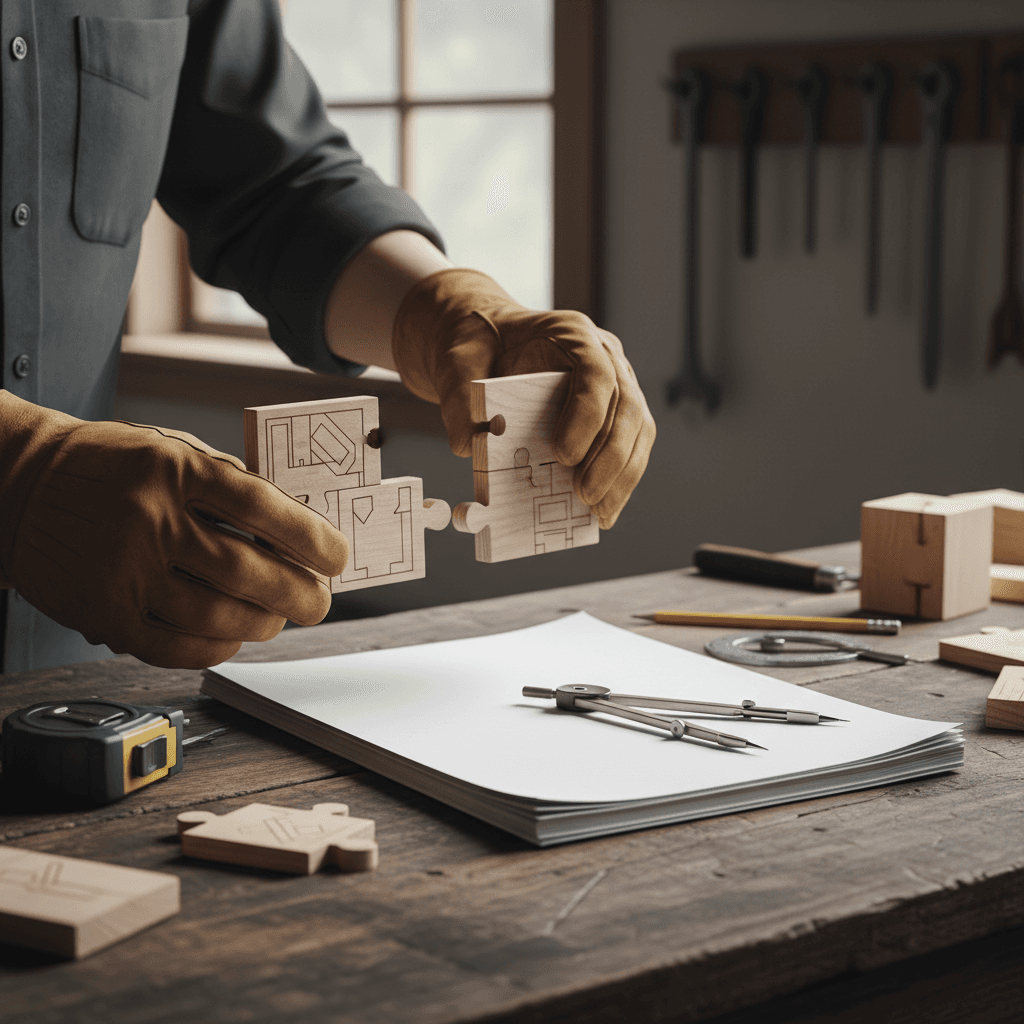 For My Free Masterclass: Build a Proposal System