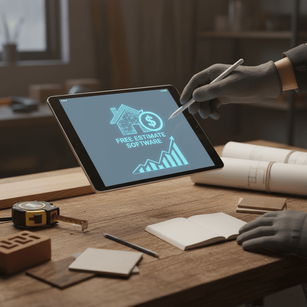 Logiciel de devis gratuit : quelles solutions tester sans engagement en 2026 ?