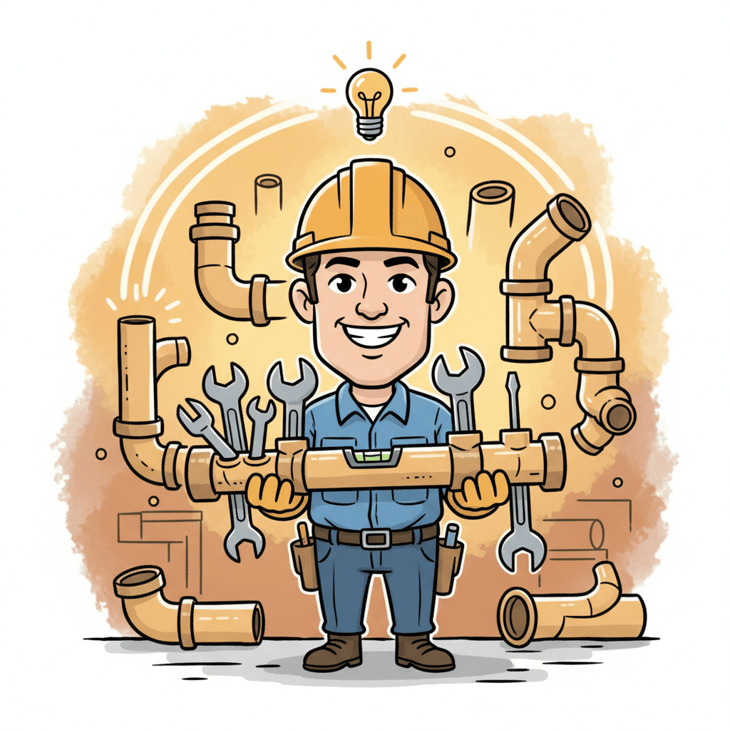 Genius PVC Pipe Idea Millions Don’t Know