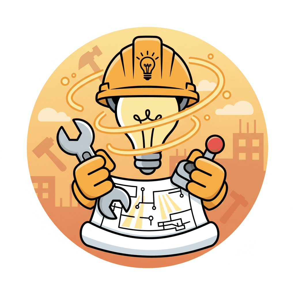 College ELC : Guide Chantier Énergie, Éclairage, Contrôles