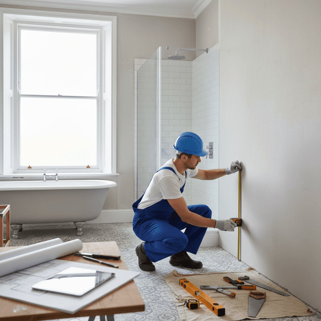 Bathroom Remodel Cost UK: A Complete Guide for 2026