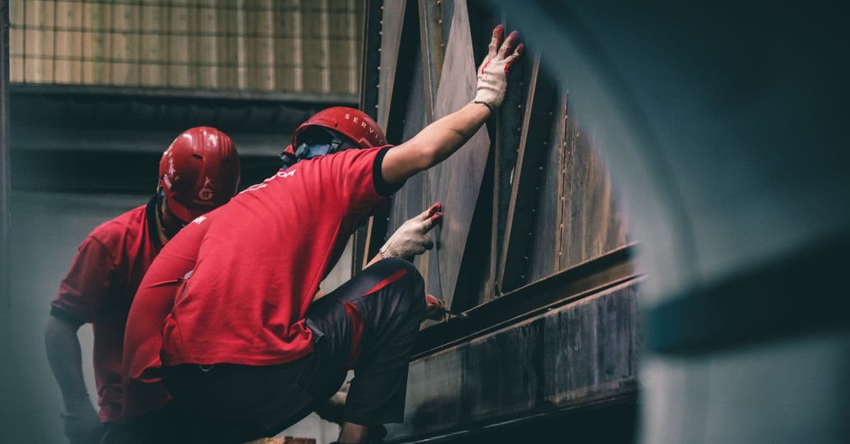 Productivity Rates for Construction: Boost Your UK Trades