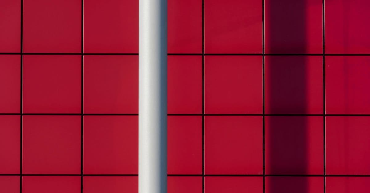 Shade Variation in Tile: Managing Aesthetics for Tilers