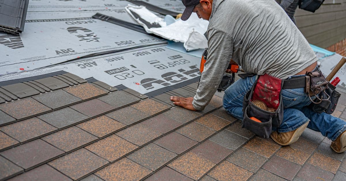 Shade Variation in Tile: Managing US Project Expectations