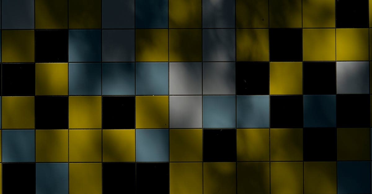 Shade Variation in Tile: Canadian Guide to Flawless Installs