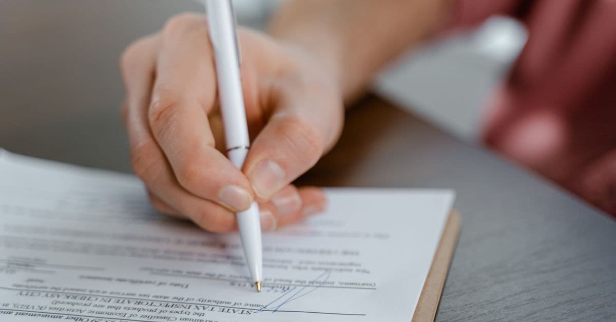 Penali per ritardo lavori privati: come evitarle e gestirle