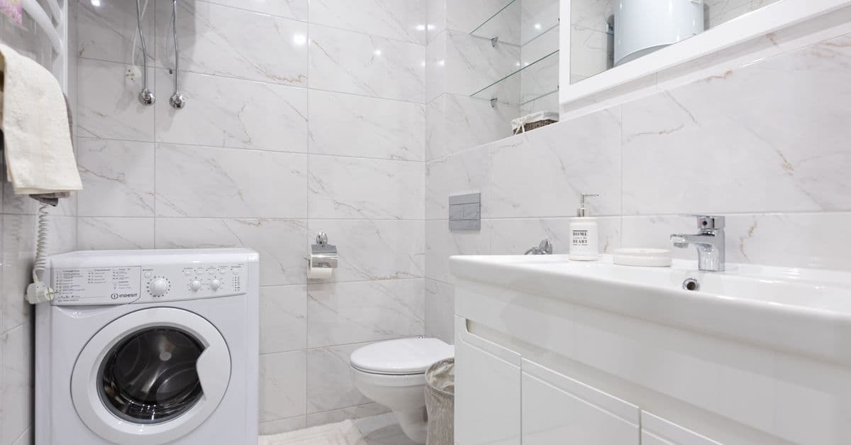 Water Heater Annual Maintenance Cost for Canadians