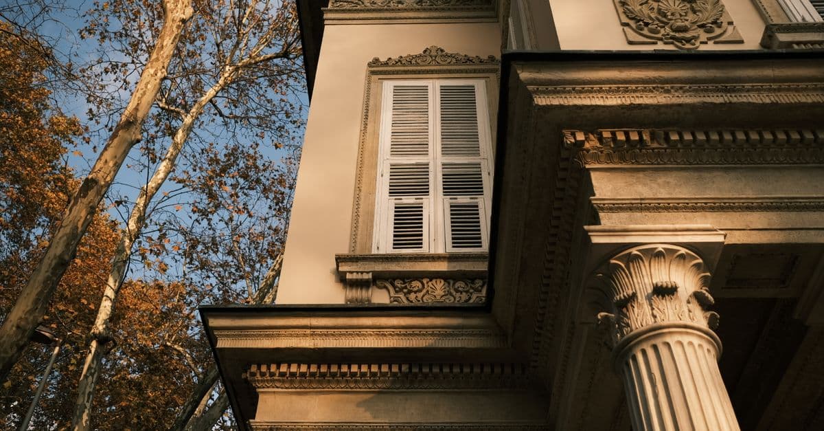 Prezzario dei restauro 2026: Guida completa