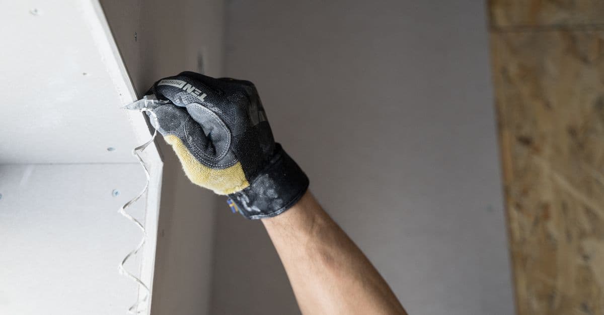 Punch List au Québec: Définition et Gestion Efficace