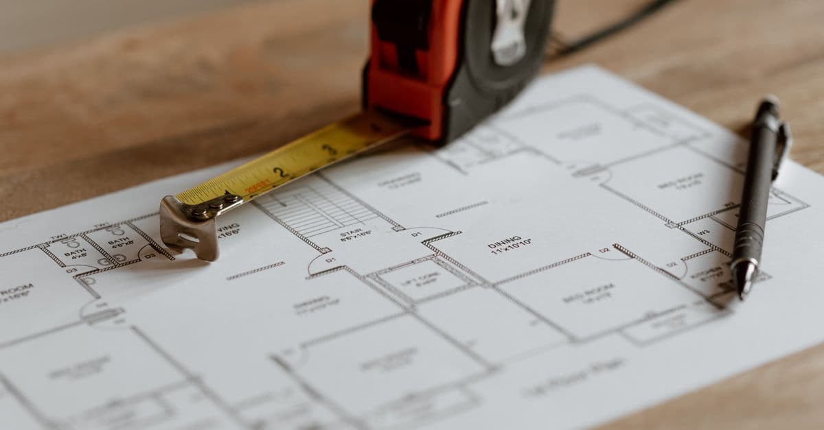 Home Renovation Cost UK 2026: Budgeting Guide