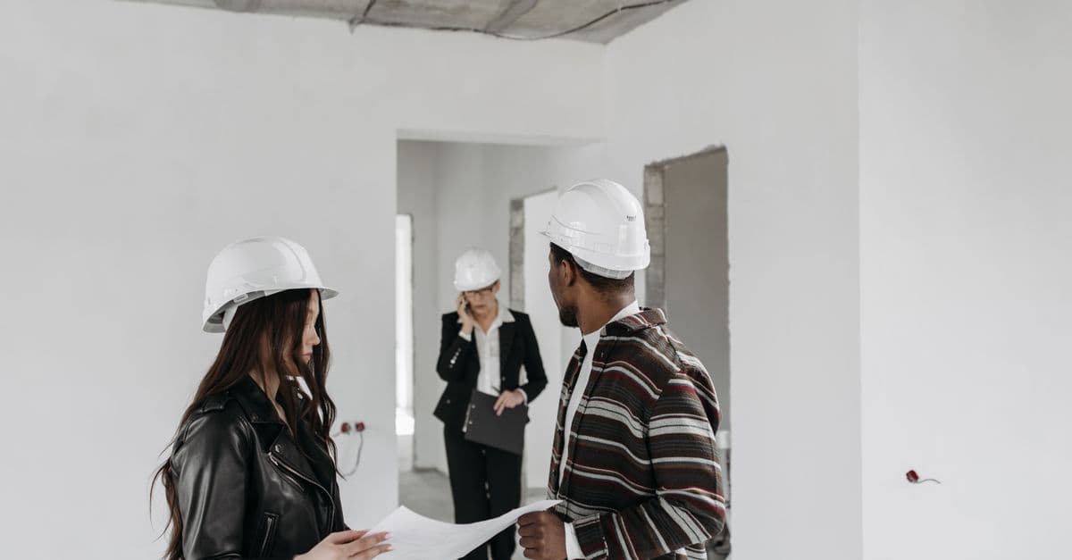 Matériaux fournis par le client: Guide pour artisans au Québec