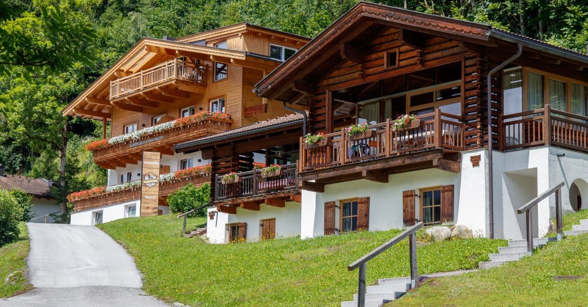 Pendenza pavimento esterno: guide pour terrasses et allées