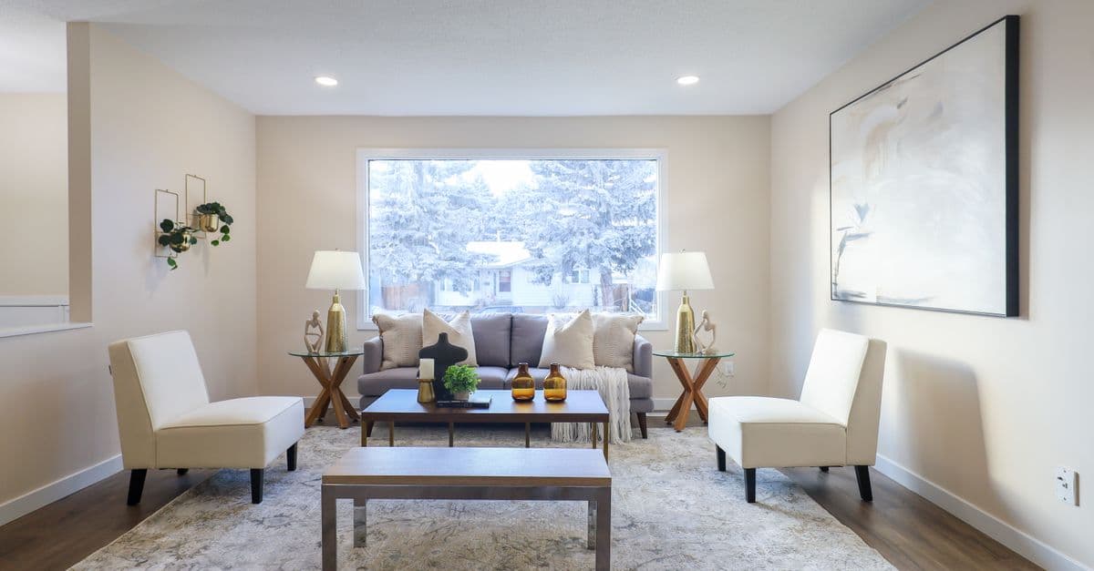 Basement Renovation Cost Canada: Guide for Homeowners & Pros