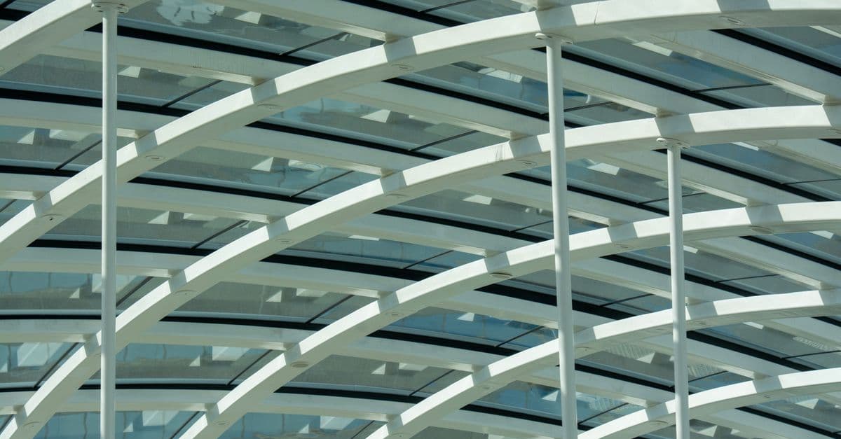 Truss uplift: Prévenir le soulèvement en France