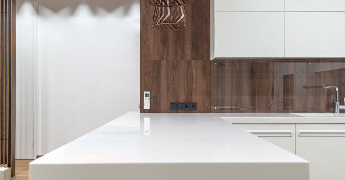 Kitchen Renovation Cost in Canada: 2026 Pricing Guide