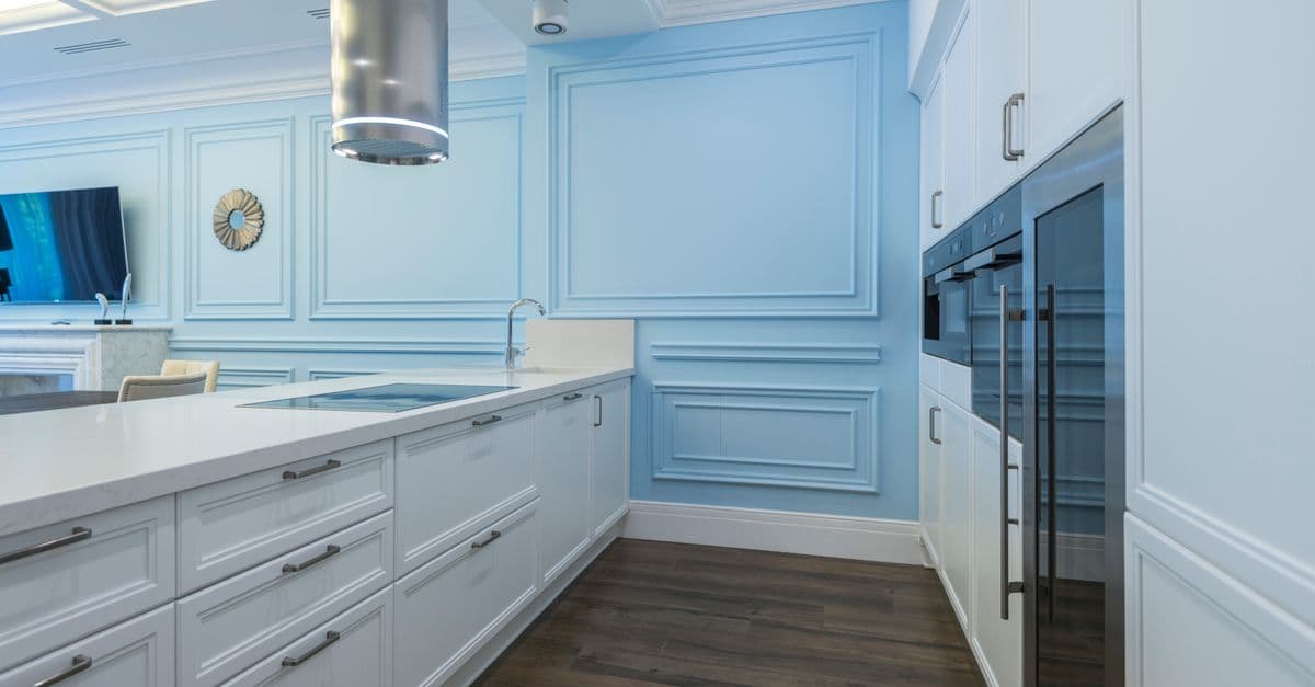 Kitchen Renovation Cost UK: 2026 Guide & Trades ROI