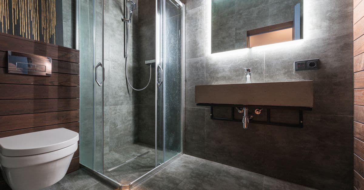 Preço remodelação casa de banho: guia completo para Portugal