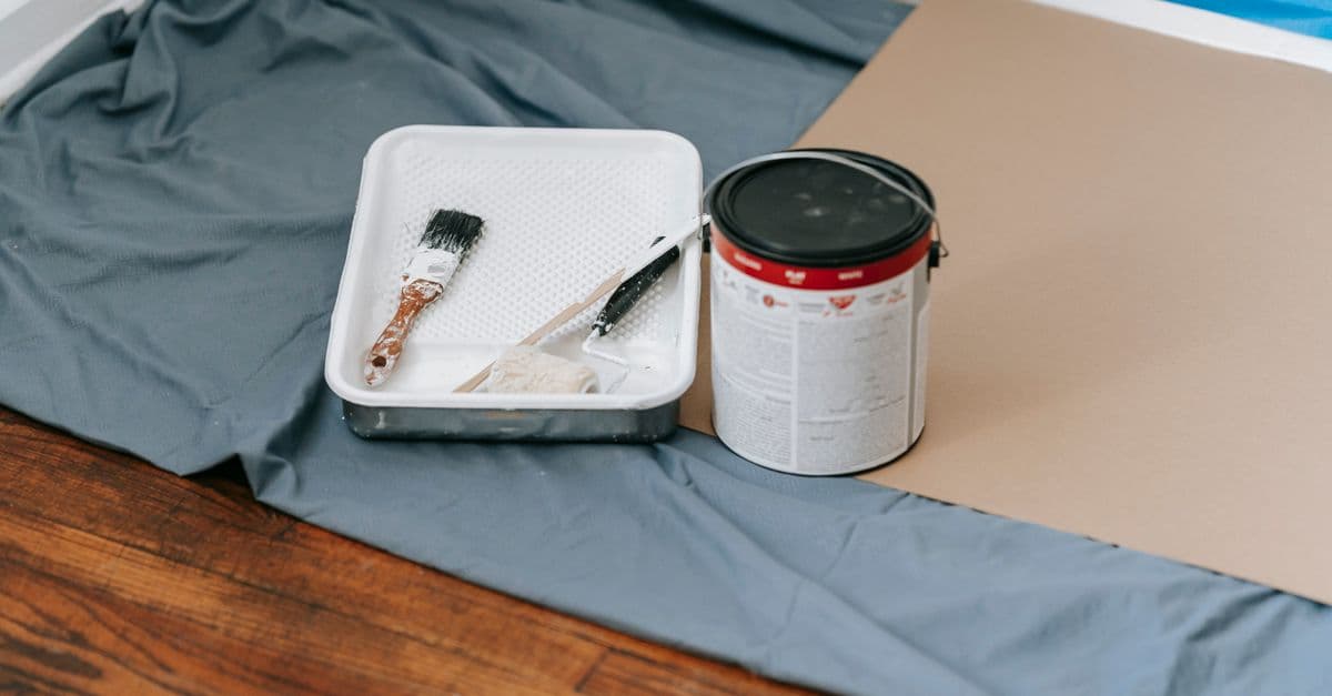 Painting Cost Per Square Foot in Canada: A 2026 Guide