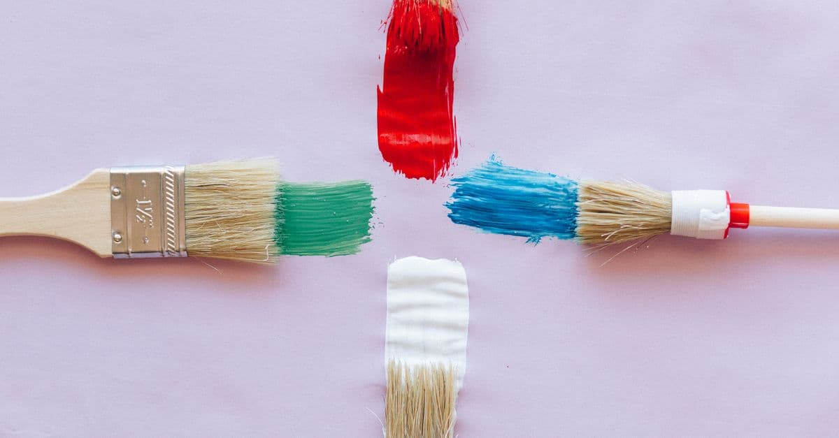 Painting Cost Per Square Foot: A Guide for US Contractors