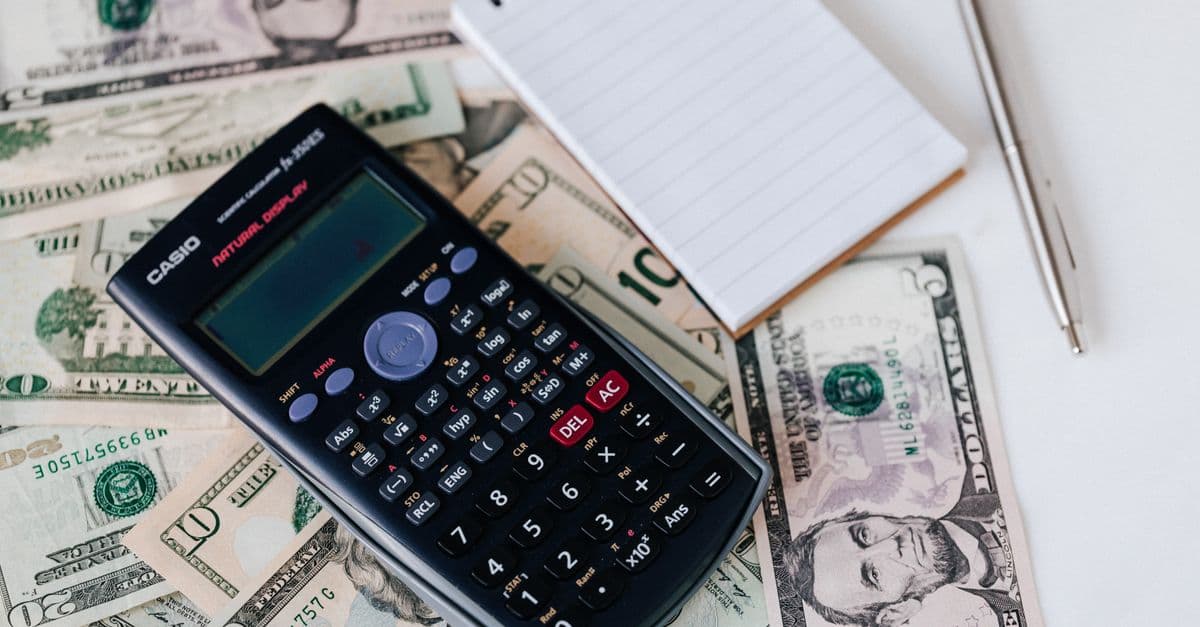 Home Renovation Costs UK: 2026 Budgeting Guide