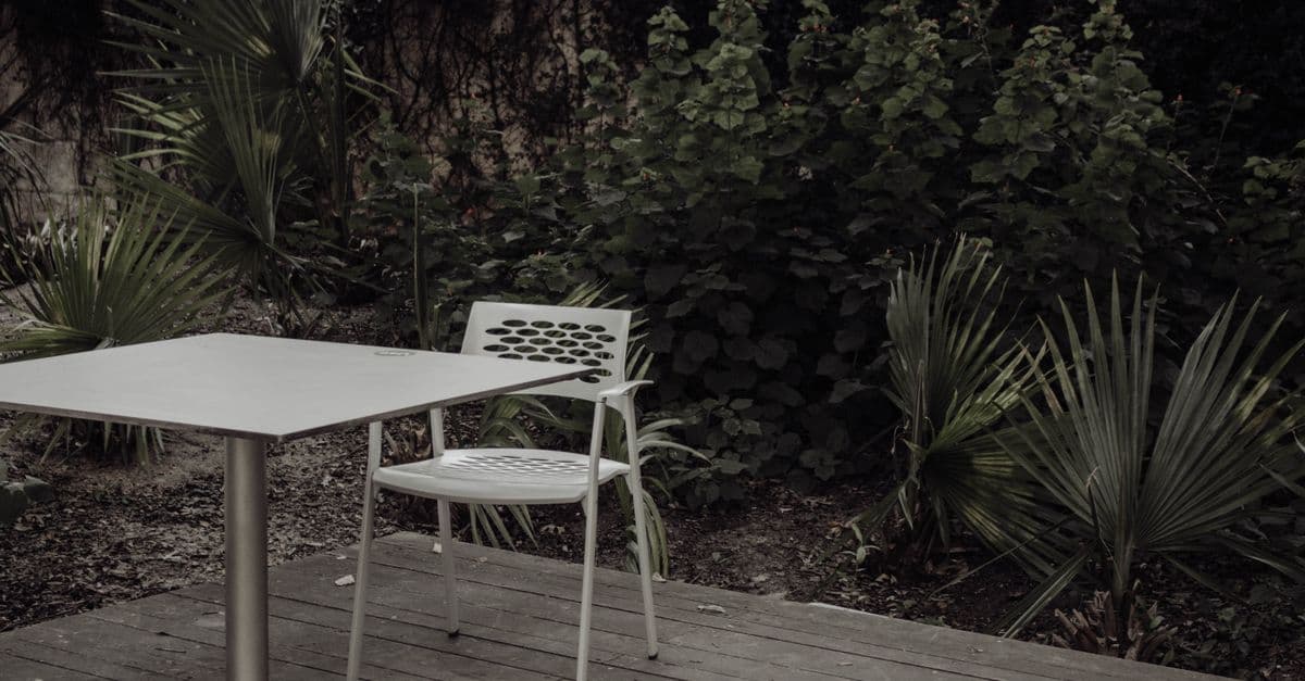 Terrasse composite Sète : Guide choix et installation