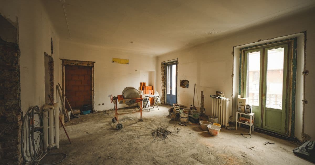 Preço Remodelação Cozinha: Guia Profissional em Portugal