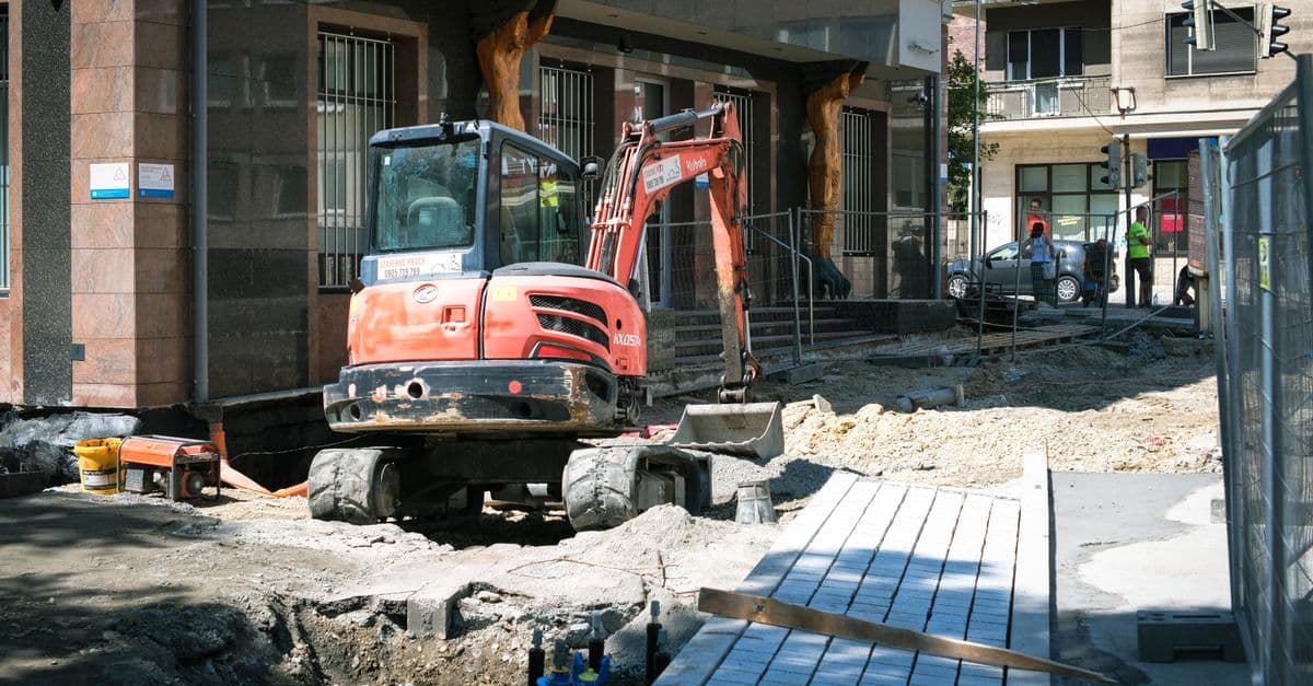 Matériel fourni par le client : gérez TVA et responsabilités