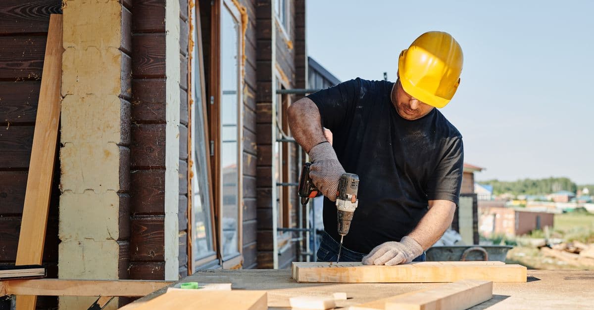 Home Renovation Cost: A Guide for American Homeowners