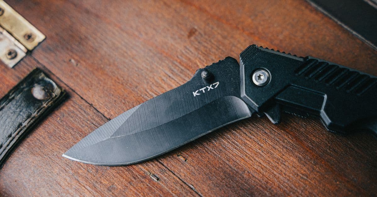 cut anything tight spaces tiny blade essential US tools