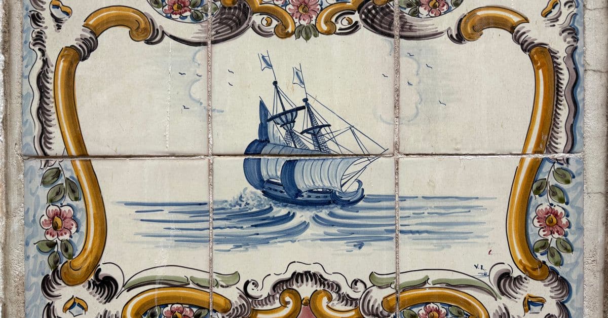 Preço Assentamento Azulejos em Portugal: Guia 2026