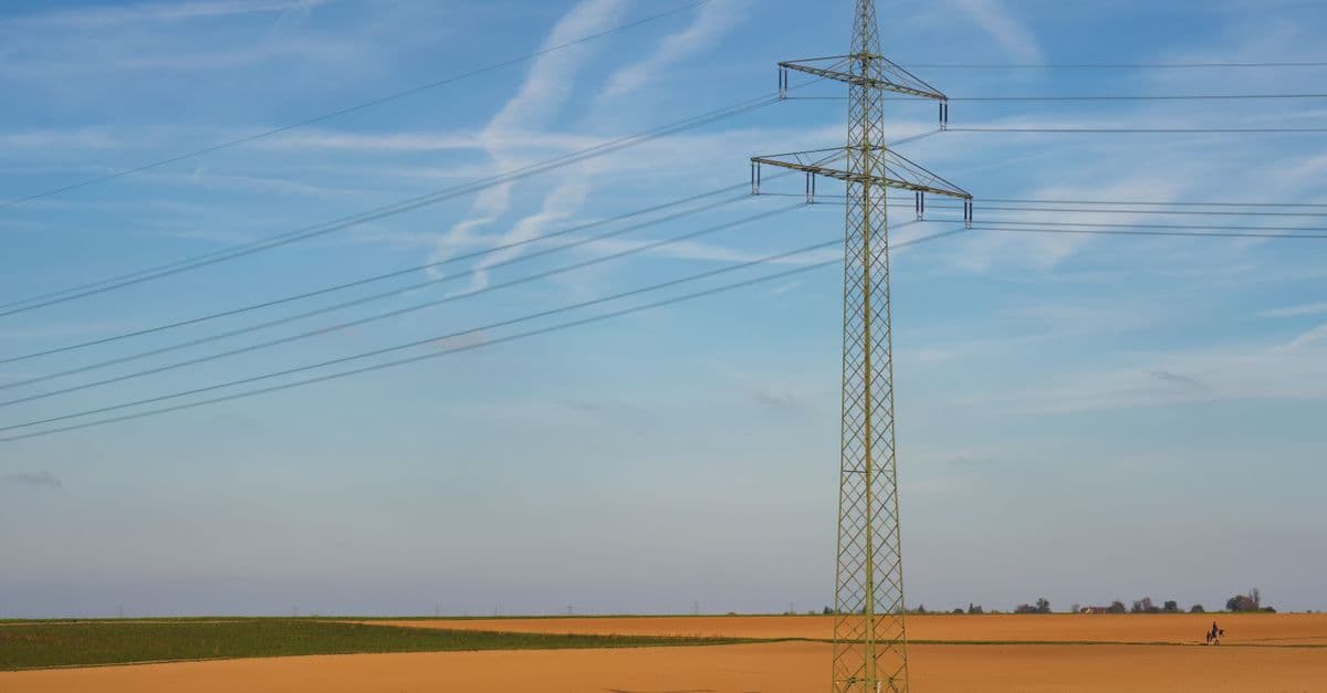 Custo médio contratar eletricista em Portugal: Preços
