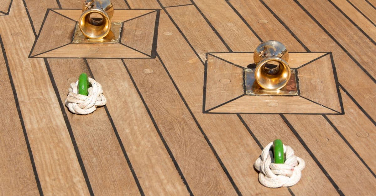 Terrasse bois Courbevoie : devis gratuits, matériaux