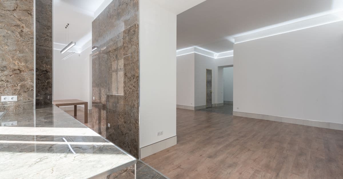 Flooring Cost: Estimating Projects for US Contractors