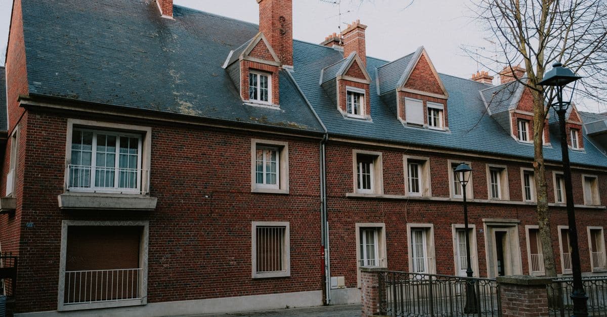 Domoticiens Lille : comment bien choisir votre expert