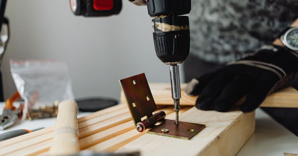 Drilling for Ventilation Holes: Best Practices for US Homes