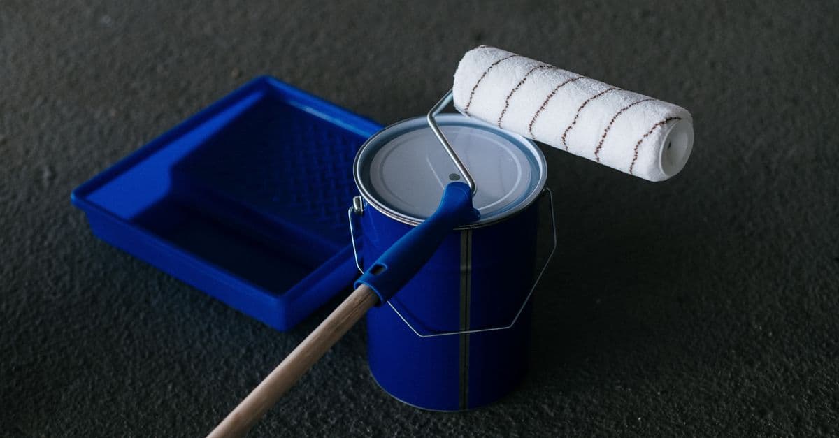 Paint Price Per Square Foot: US Homeowner Guide