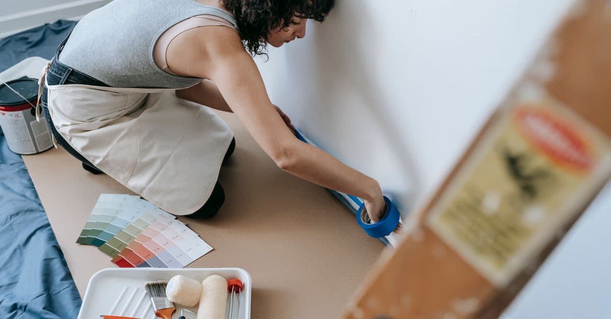 House Painting Cost in Canada 2026: A Complete Guide