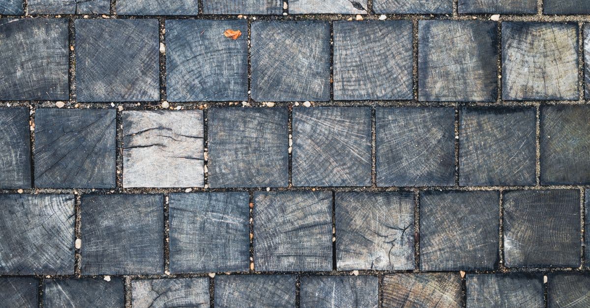 Carrelage extérieur 2026 : Guide choix et pose France