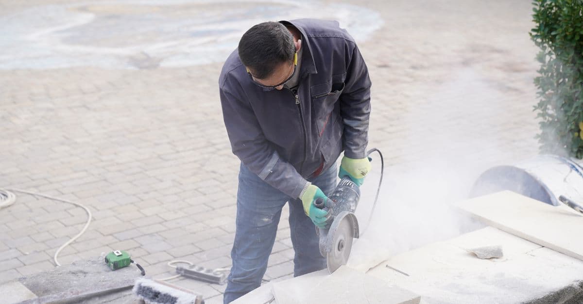 Cost of Tiling in 2026: A Comprehensive US Guide