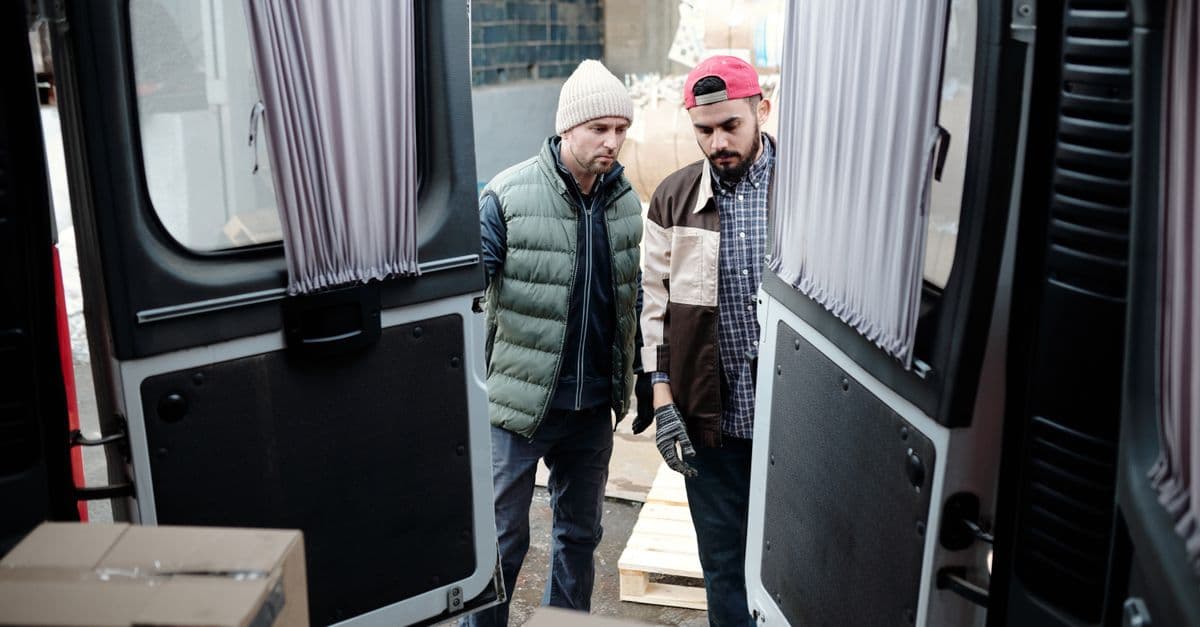 Budget Friendly Milwaukee Packout Van Setups for 2026
