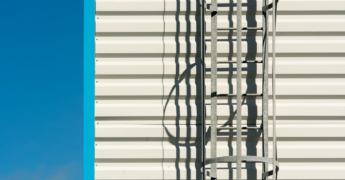 11 Best Practices for Ladder Setup: US Safety Guide 2026