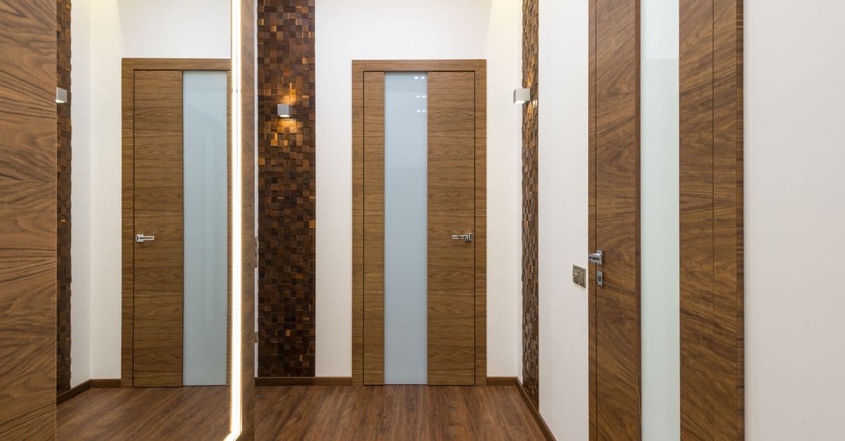 Never Shim a Door Again: 2026 Perfect Door Installation