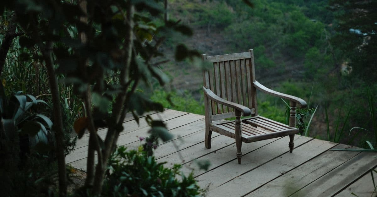 Fixing Botched Deck: What to Check for a Safe 2026 Repair