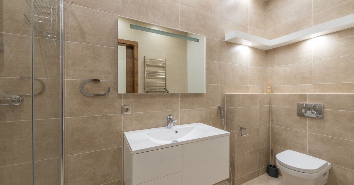 Cost of Tiling in Canada: A 2026 Guide for Tradespeople