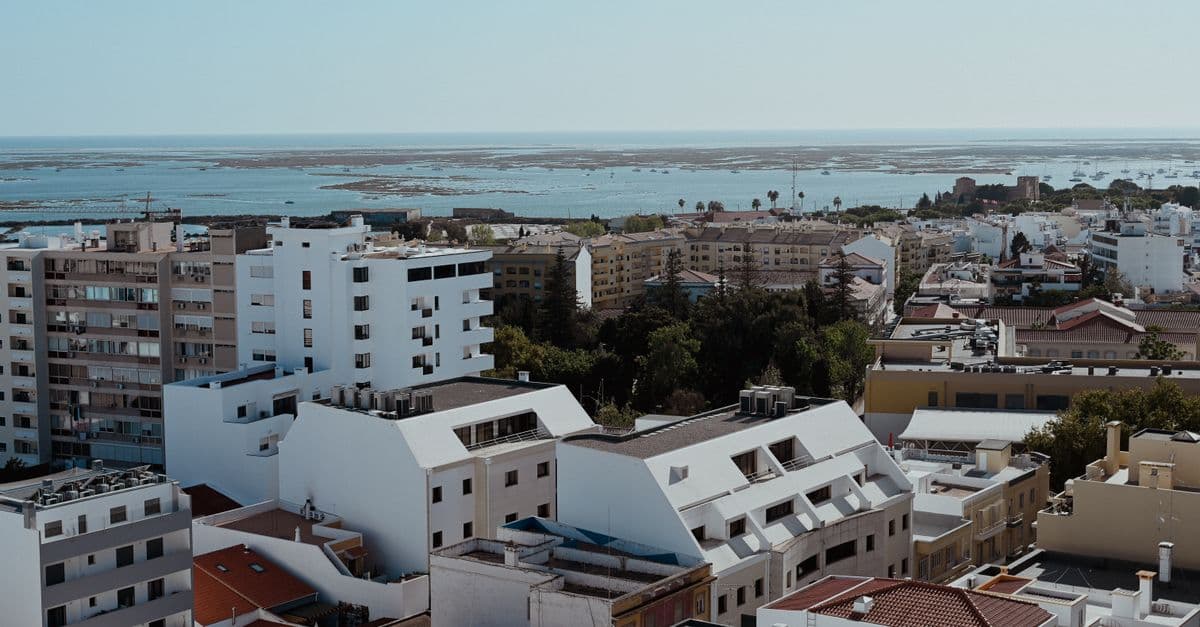 converso de garagem guia pro 2026: Portugal Completo
