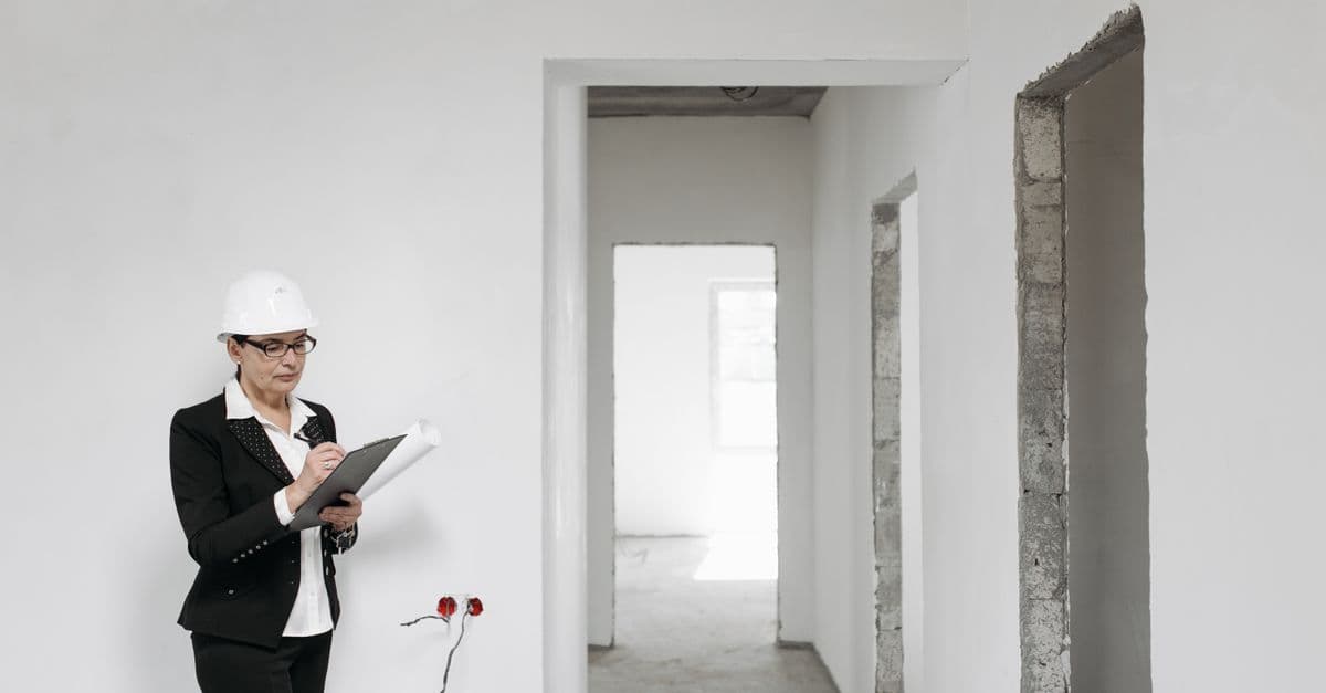 Pagamentos Faseados Obras: Guia Prático para Portugal 2026