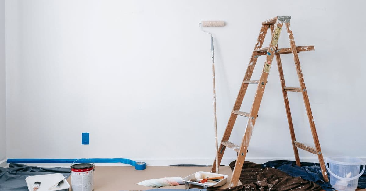 House Painting Cost UK 2026: Your Guide to Accurate Quoting