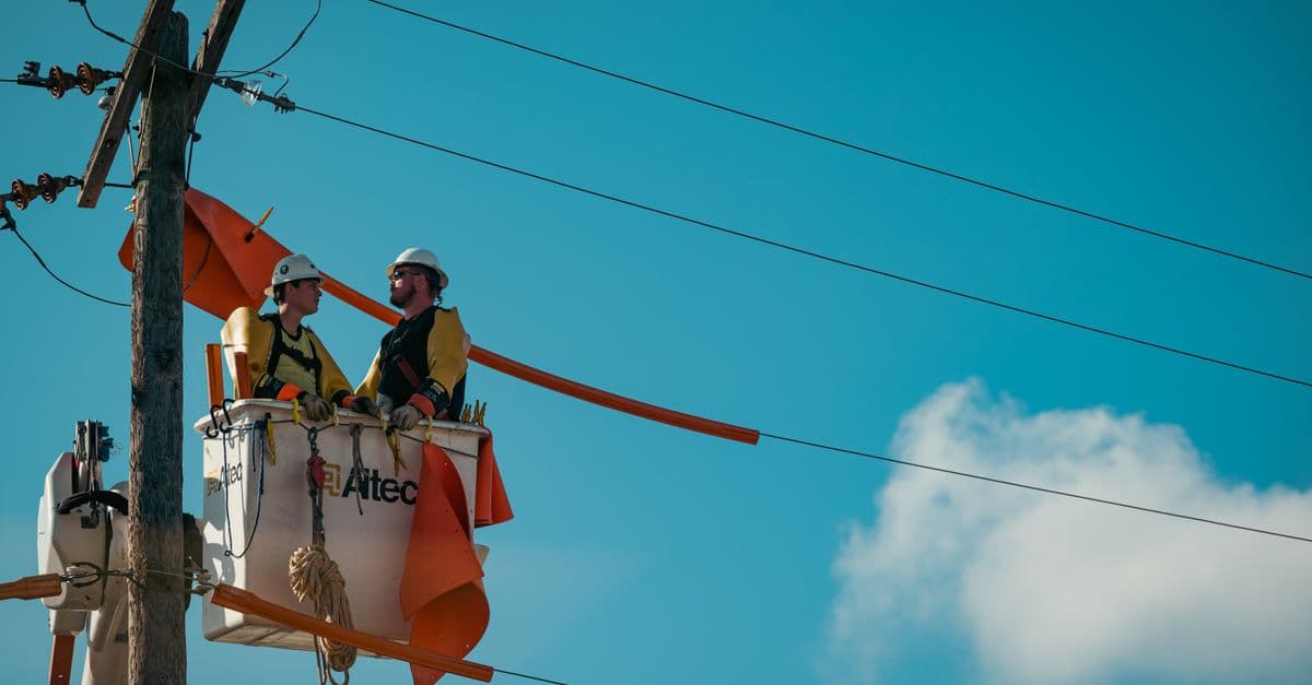 Tracce impianto elettrico : Guide artisans 2026